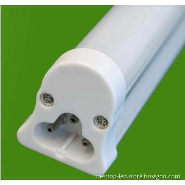 Good Quality T5 LED Fluorescent Tube 1.2m,hot sell in 2014